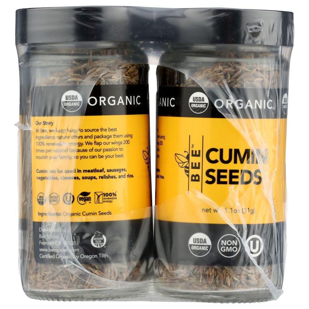 Product gallery 50658162