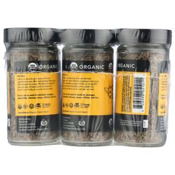 Product thumb gallery 250630425