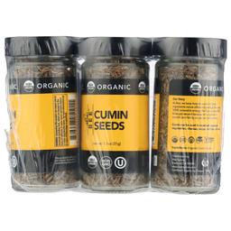 Product thumb gallery 151934673