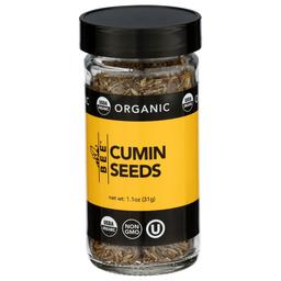 Product thumb gallery 271492143