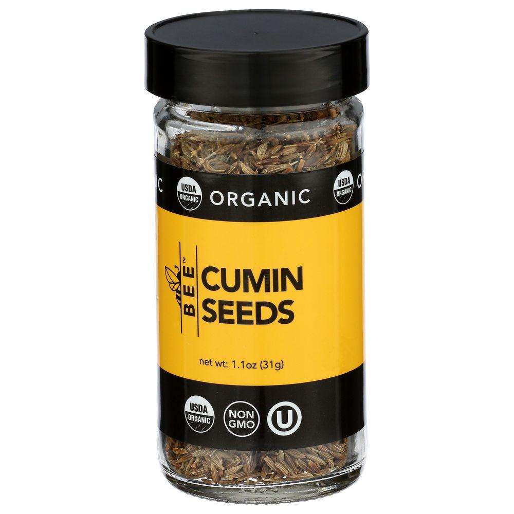 Product gallery 271492143