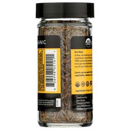 Product thumb gallery 843364060