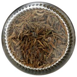 Product thumb gallery 614703662