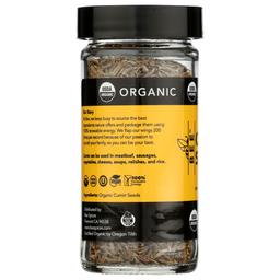 Product thumb gallery 423406478