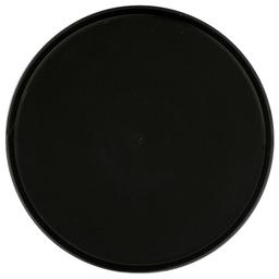 Product thumb gallery 118491149