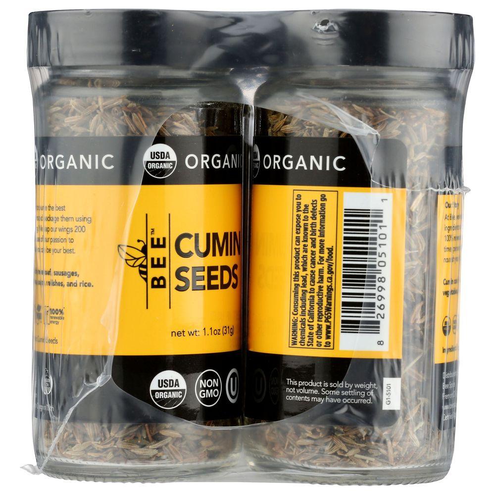 Product gallery 329596276