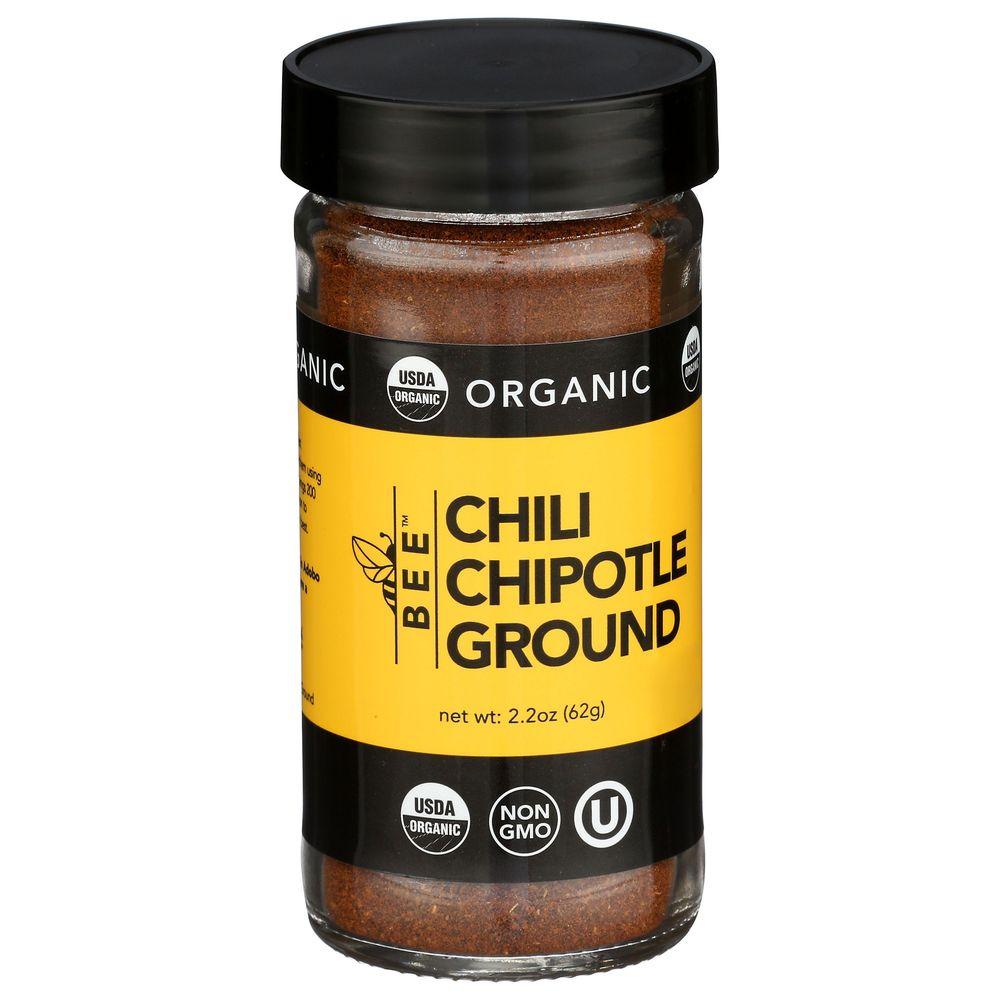 Product gallery 365329807