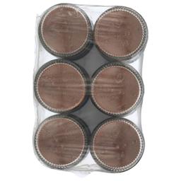 Product thumb gallery 142328508