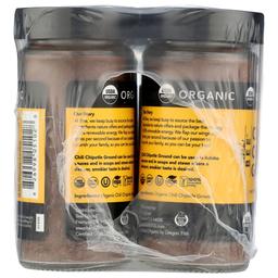 Product thumb gallery 201588713