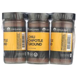 Product thumb gallery 821490141