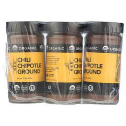 Product thumb gallery 352691022