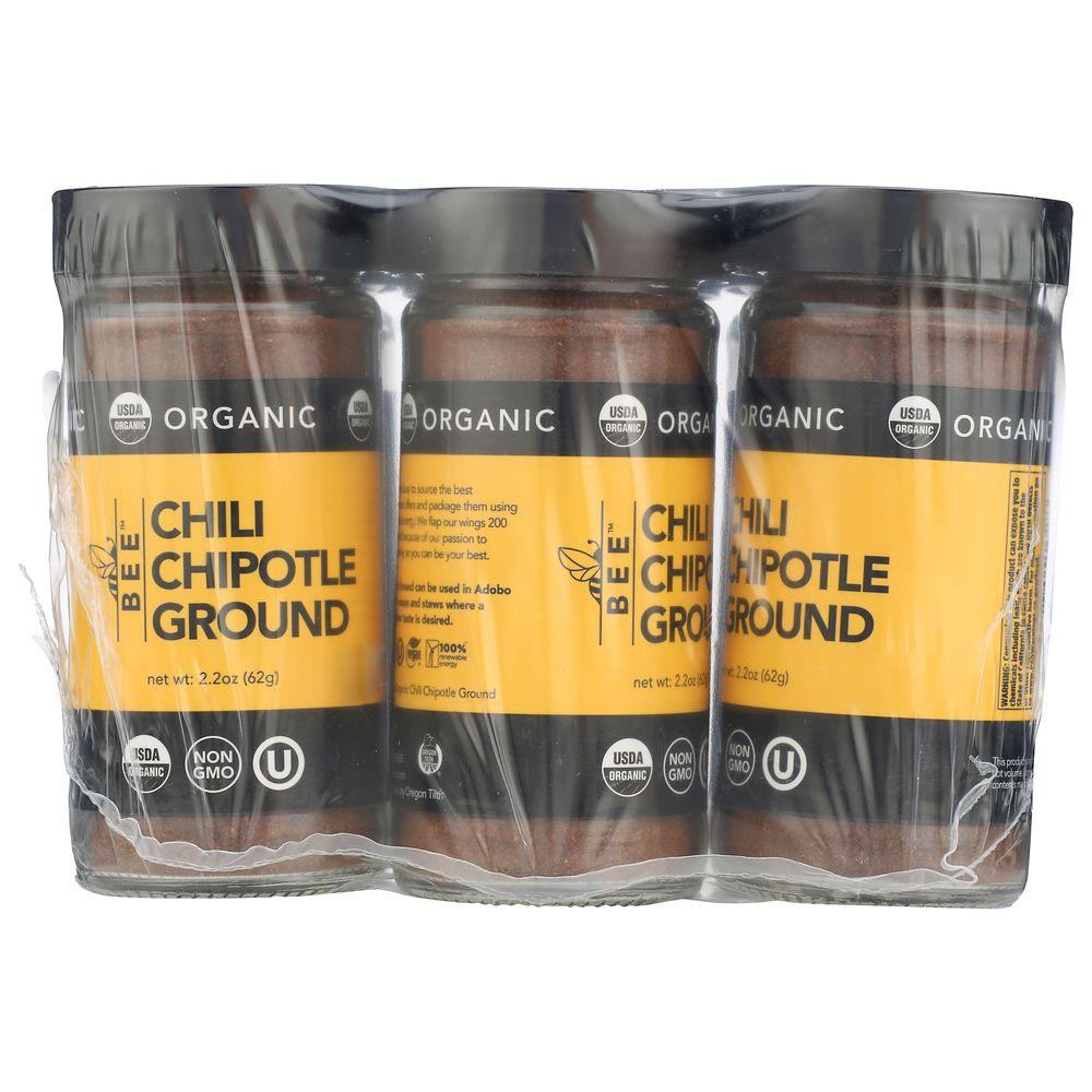 Product gallery 352691022