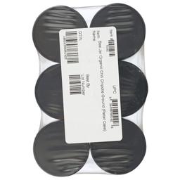 Product thumb gallery 526412136