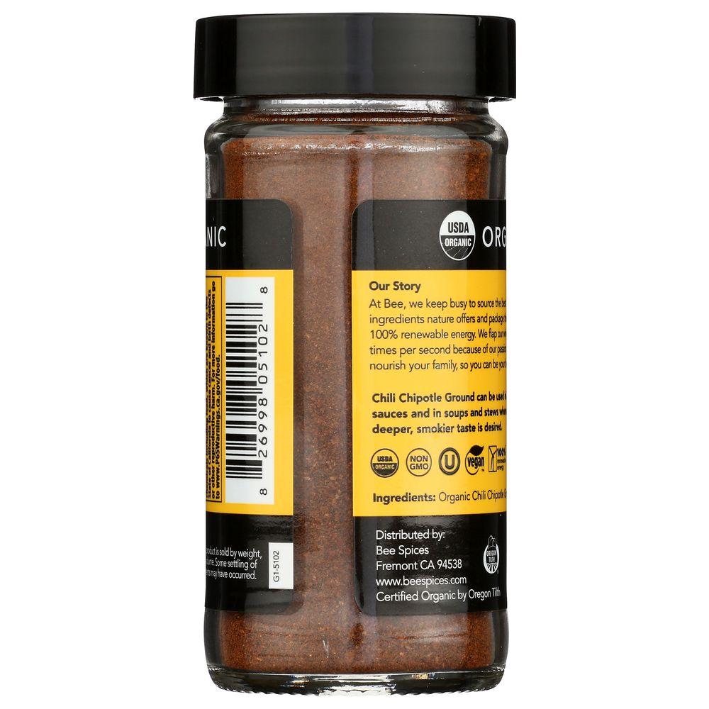 Product gallery 949028055