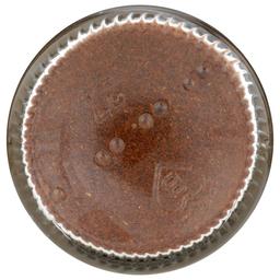 Product thumb gallery 988922710