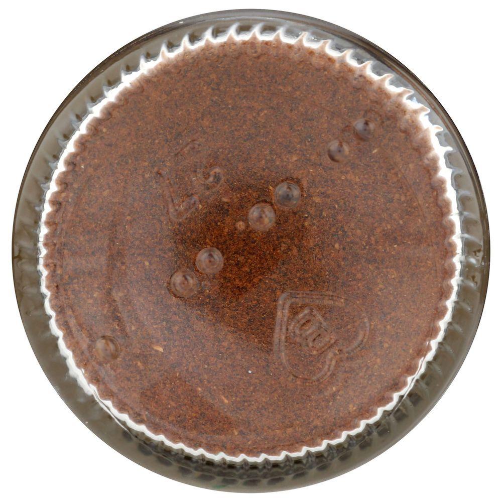 Product gallery 988922710