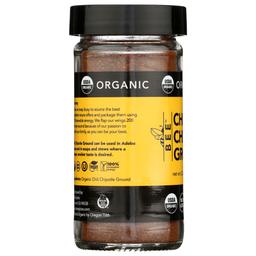 Product thumb gallery 596559914