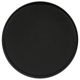 Product thumb gallery 574128988