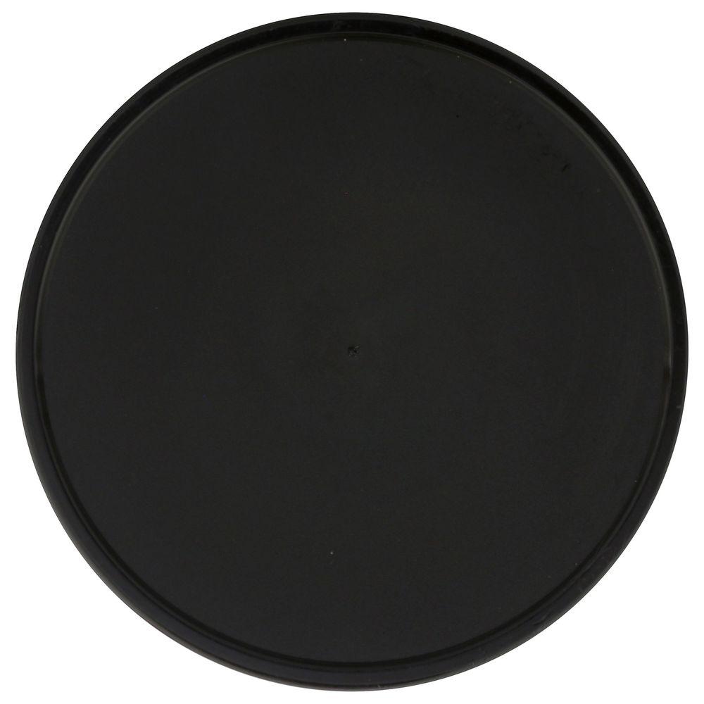 Product gallery 574128988