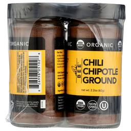 Product thumb gallery 650302317