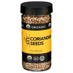 Product thumb gallery 990883478