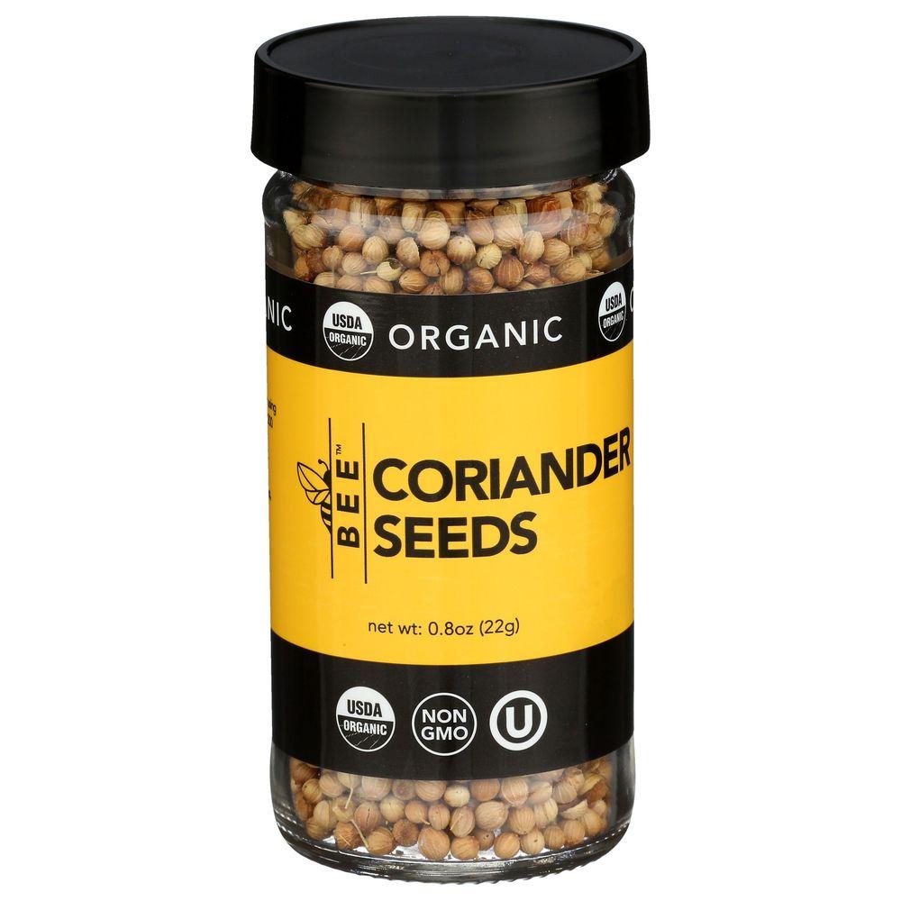 Product gallery 990883478