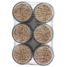 Product thumb gallery 653788822