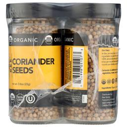 Product thumb gallery 76764816