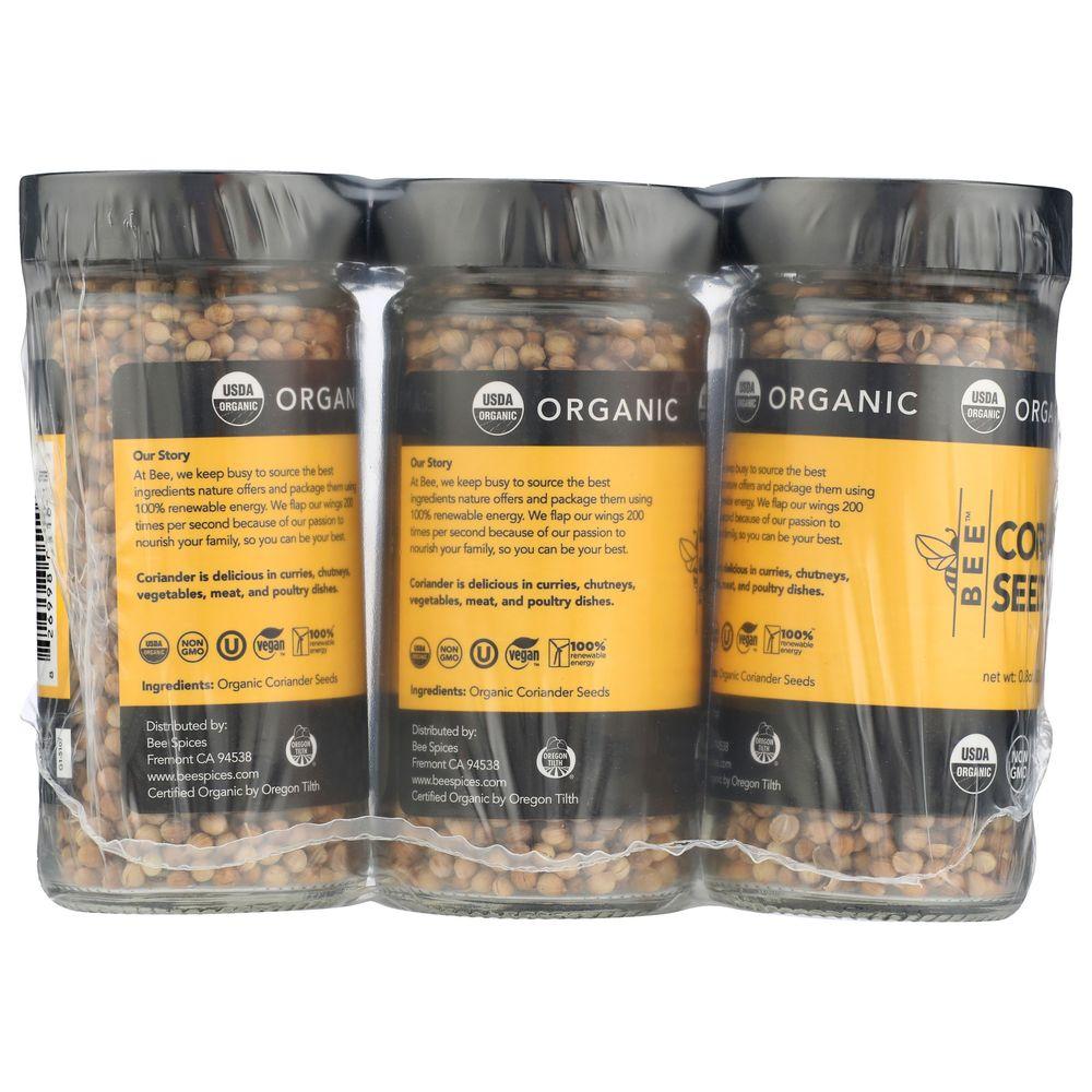 Product gallery 213733972