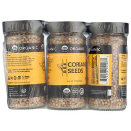 Product thumb gallery 176853899