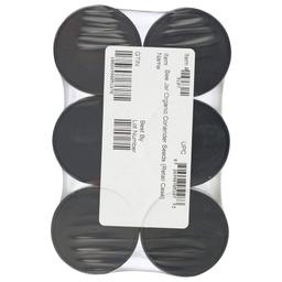 Product thumb gallery 28419746