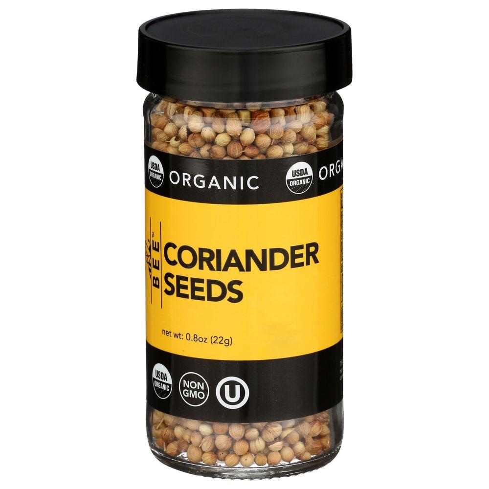 Product gallery 152403150