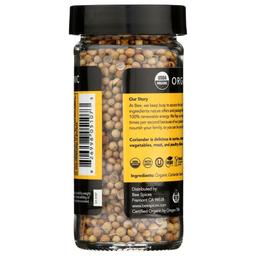 Product thumb gallery 554468076