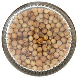 Product thumb gallery 385596010