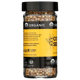 Product thumb gallery 286661898