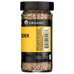 Product thumb gallery 572542277