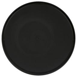 Product thumb gallery 762786161