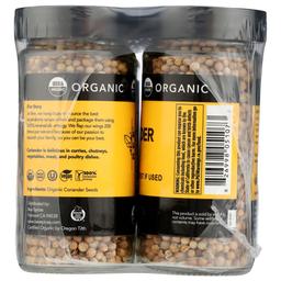 Product thumb gallery 252389796