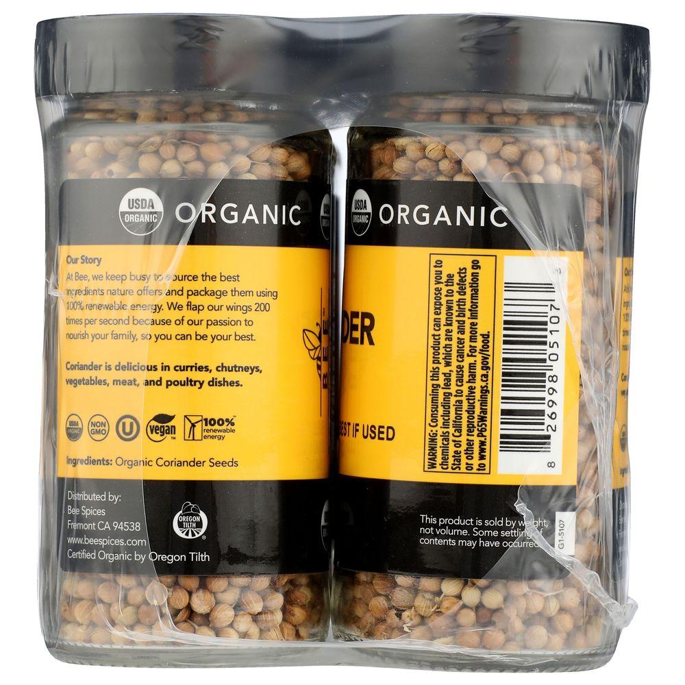 Product gallery 252389796