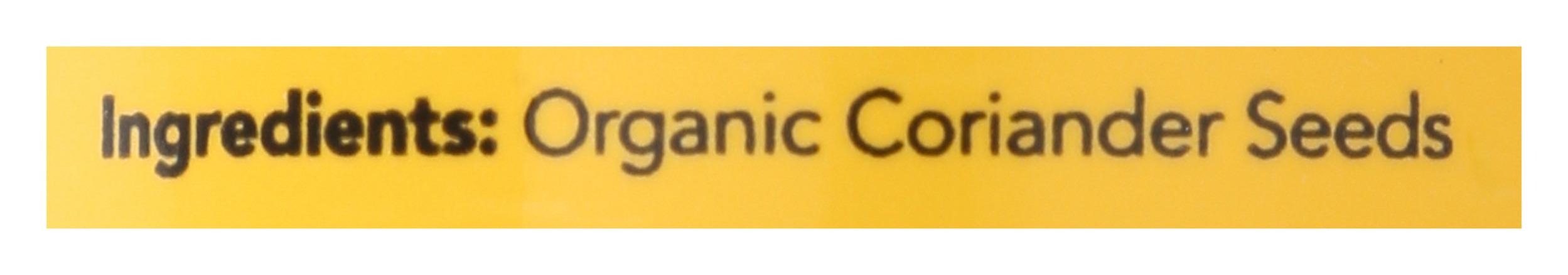 Product gallery 632084315