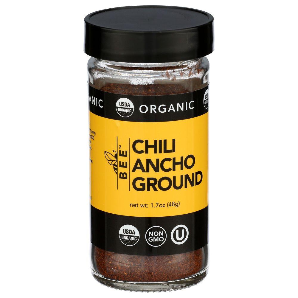 Product gallery 557667000