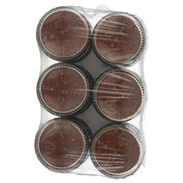 Product thumb gallery 372524196