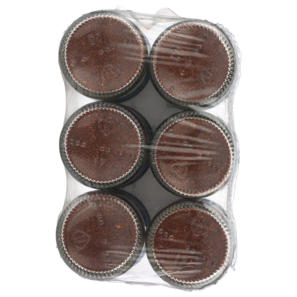 Product gallery 372524196