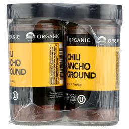 Product thumb gallery 175604930