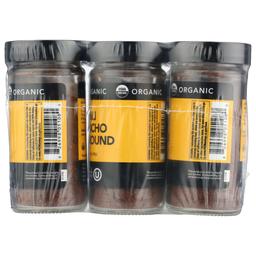 Product thumb gallery 285936576