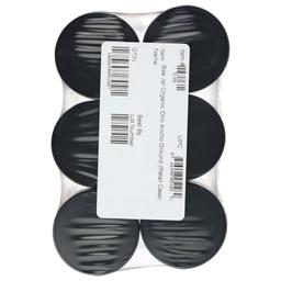 Product thumb gallery 207582922