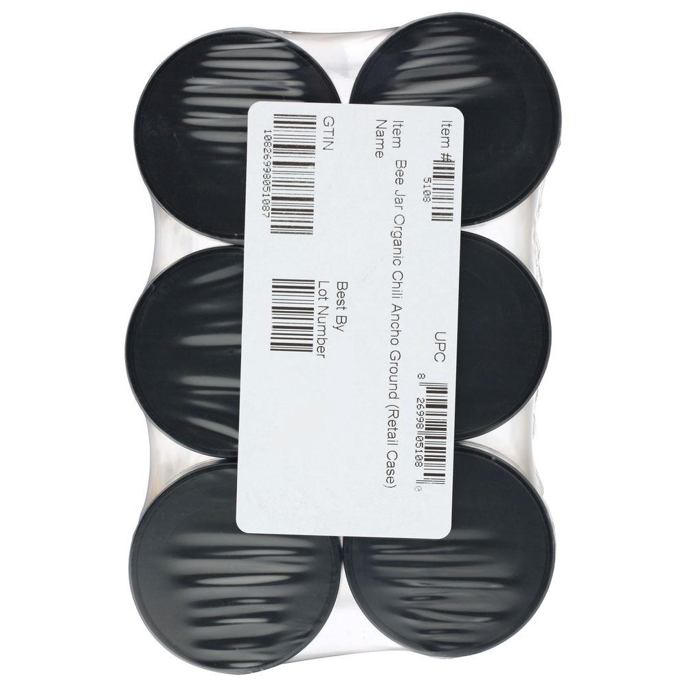 Product gallery 207582922