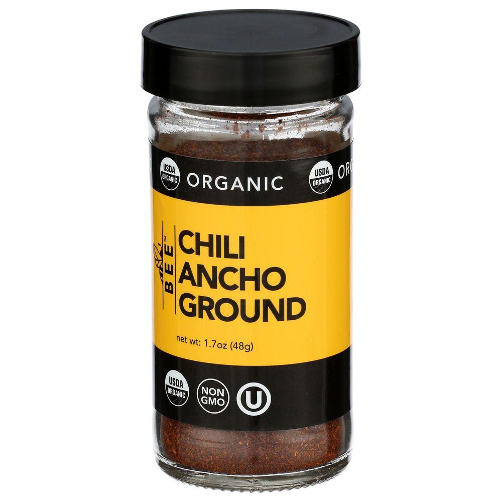 Product gallery 708229365