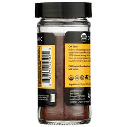 Product thumb gallery 964016056