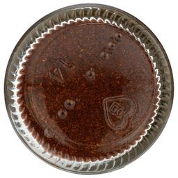 Product thumb gallery 1868518